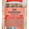 OSCAR DIBO PIENI NAUTAPATUKKA 4KPL 80 G