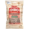 OSCAR DIBO PORO-NAUTAHERKKU  100 G