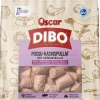 OSCAR DIBO POSSU-KASVISPULLAT 1KG PAKASTE