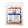 OSCARIN PARHAAT SÄÄSTÖPAKKAUS  120 G