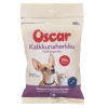 OSCAR KALKKUNAHERKKU 100 G