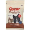 OSCAR MAKSAHERKKU 100 G