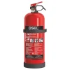 OSEC JAUHESAMMUTIN 2 KG, 13A 89B C, VENE