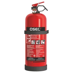 OSEC JAUHESAMMUTIN 2 KG, 13A 89B C, VENE