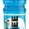OSHEE ISOTONIC MULTIFRUIT ZERO KMP 750 ML