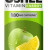 OSHEE ENERGY DRINK APPLE-LEMON TLK 330 ML