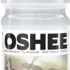 OSHEE ISOTONIC GRAPEFRUIT KMP 750 ML