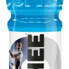 OSHEE ISOTONIC MULTIFRUIT KMP 750 ML