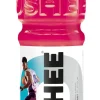 OSHEE ISOTONIC RASPBERRY KMP  750 ML