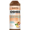 OSHEE VITAMIN TEA ZERO PEACH KMP 555 ML