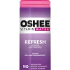 OSHEE VITAMIN WATER REFRESH KMP 555 ML