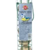 OSKU TALIPALLOT 90G 5KPL + SYÖTTÖAUTOMAATTI 450 G