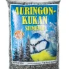 OSKU AURINGONKUKANSIEMEN 7KG 7 KG