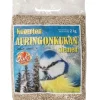 OSKU AURINGONKUKANSIEMEN KUORETON 2 KG