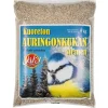 OSKU AURINGONKUKANSIEMEN KUORETON 8 KG