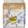 OSKU KAURAA 2 KG