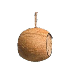 OSKU KOOKOS RASVASIEMENSEOKSELLA 450 G
