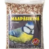 OSKU MAAPÄHKINÄ RIKOTTU 8 KG