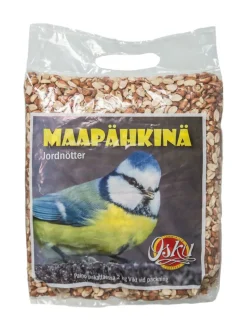 OSKU MAAPÄHKINÄ RIKOTTU 2 KG