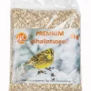 OSKU PREMIUM PIHALINTUSEOS 2 KG