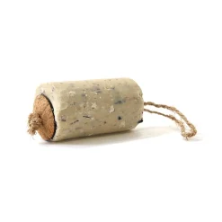 OSKU RASVATANKO AURINGONKUKANSIEMEN 350 G