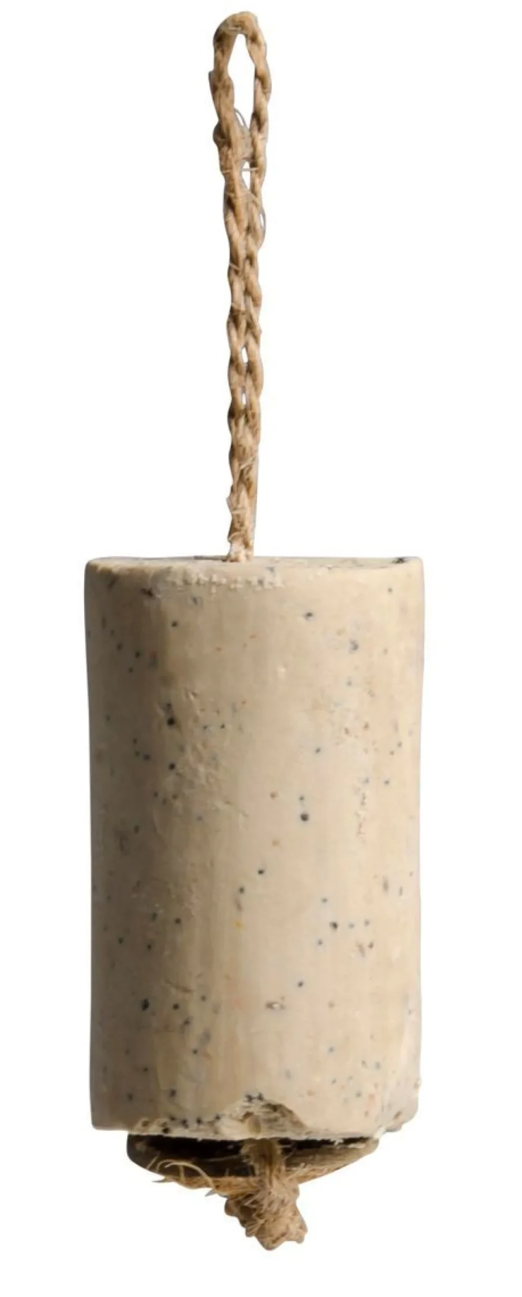 OSKU RASVATANKO PÄHKINÄ-JAUHOMADOT 350 G