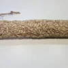 OSKU RASVATIKKU PÄHKINÄ 400 G
