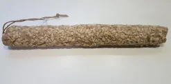 OSKU RASVATIKKU PÄHKINÄ 400 G