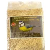 OSKU ROUHITTU MAAPÄHKINÄ 2 KG