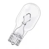 OSRAM ORIGINAL POLTTIMO 2 KPL 12V 1,2W