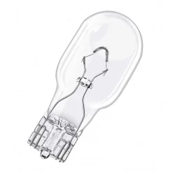 OSRAM ORIGINAL POLTTIMO 2 KPL 12V 1,2W