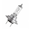 OSRAM ORIGINAL POLTTIMO 1 KPL H7 24V 70W