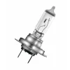OSRAM ULTRA LIFE POLTTIMO 1 KPL H1 12V 55W
