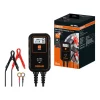 OSRAM BATTERYCHARGE AKKULATURI OEBCS904