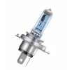 OSRAM COOL BLUE INTENSE POLTTIMO 1 KPL H1 12V 55W