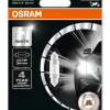 OSRAM LEDRIVING SL POLTTIMO 1 KPL 12V C5W 36MM