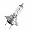 OSRAM ORIGINAL POLTTIMO 1 KPL H4 24V 75/70W