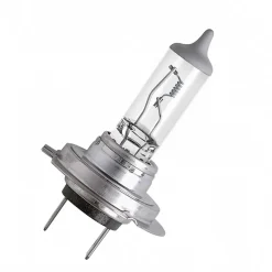 OSRAM ORIGINAL POLTTIMO 1 KPL H4 24V 75/70W
