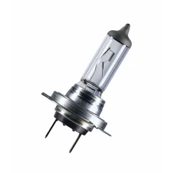 OSRAM ORIGINAL POLTTIMO 1 KPL R2 12V 45/40W