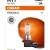 OSRAM ORIGINAL POLTTIMO 1 KPL 12V H11