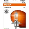 OSRAM ORIGINAL POLTTIMO 1 KPL 12V H4