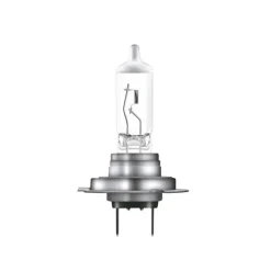 OSRAM ULTRA LIFE POLTTIMO 1 KPL H7 12V 55W