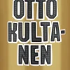 OTTO LONGERO VIRTANEN 8% TLK  330 ML