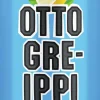 OTTO LONGERO GREIPPI 8% TLK  330 ML