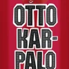 OTTO LONGERO KARPALO 8% TLK  330 ML