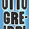 OTTO LONKERO 5,5% GREIPPI TLK 500 ML