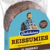 OULULAINEN EVÄSLEIPÄ KLASSIKKO GTON 160 G