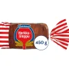 OULULAINEN HERKKULIMPPU 450 G