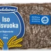OULULAINEN ISO RUISVUOKA  950 G