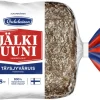 OULULAINEN JÄLKIUUNIPALA 8KPL 480 G